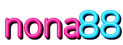 nona88 — logo kanal