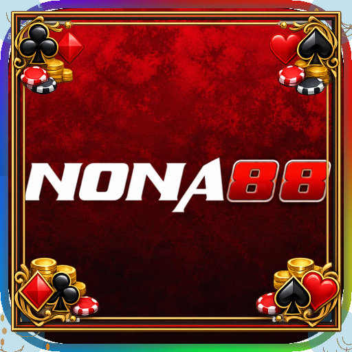 nona88 — mitra unggulan