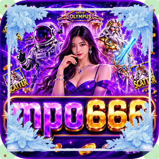 mpo666 — galeri pratinjau - APK Resmi