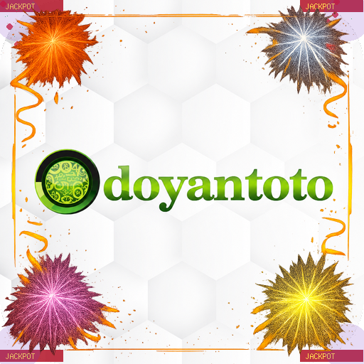 doyantoto — mitra unggulan